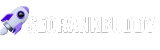 SEORankBuddy